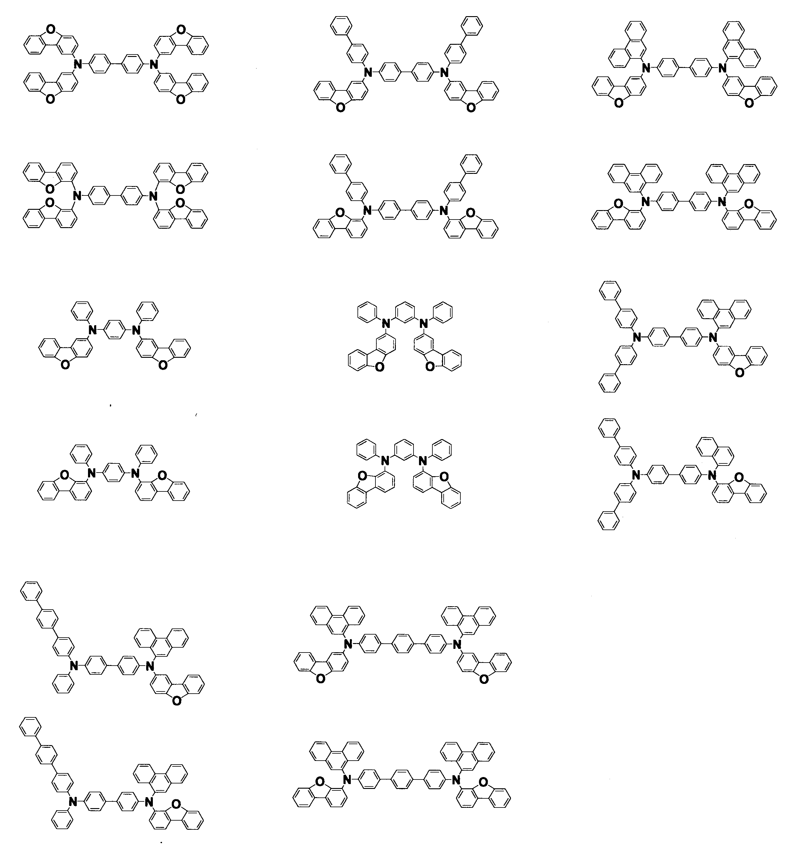 Figure JPOXMLDOC01-appb-C000045