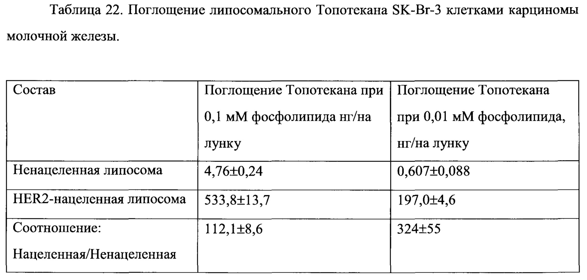 Figure 00000026