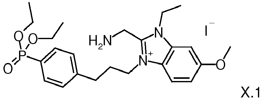 Figure imgb0112