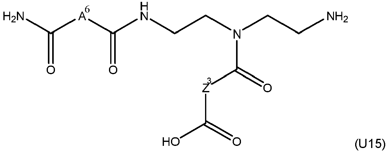 Figure imgb0035