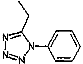 Figure imgb0209