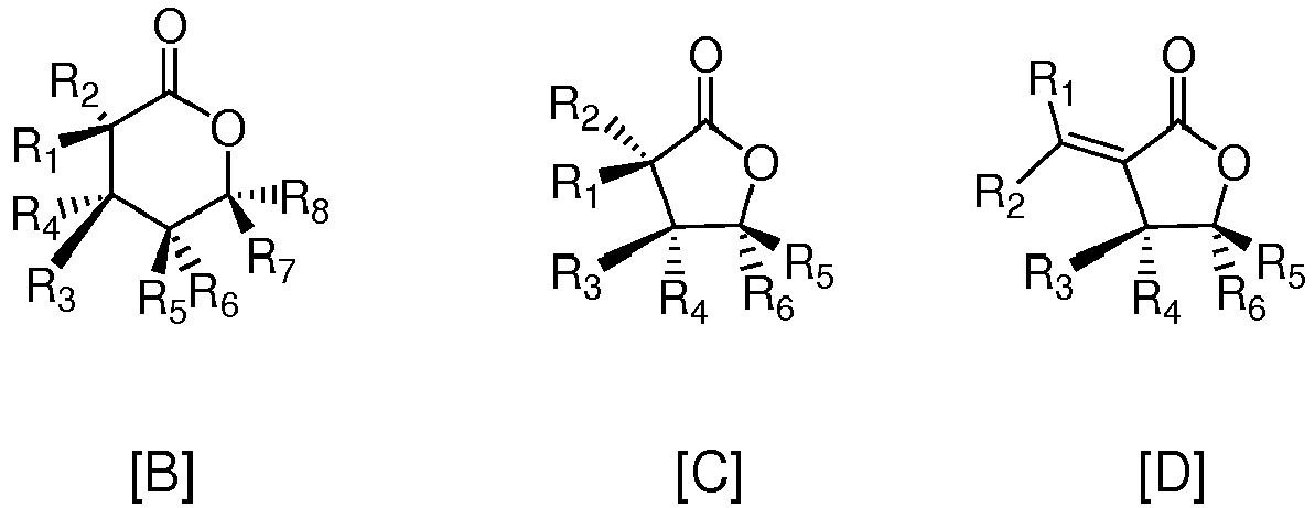 Figure imgb0041