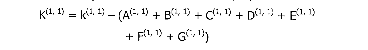 Figure imgb0050