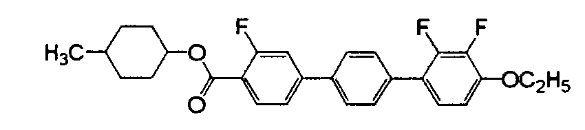 Figure imgb4236
