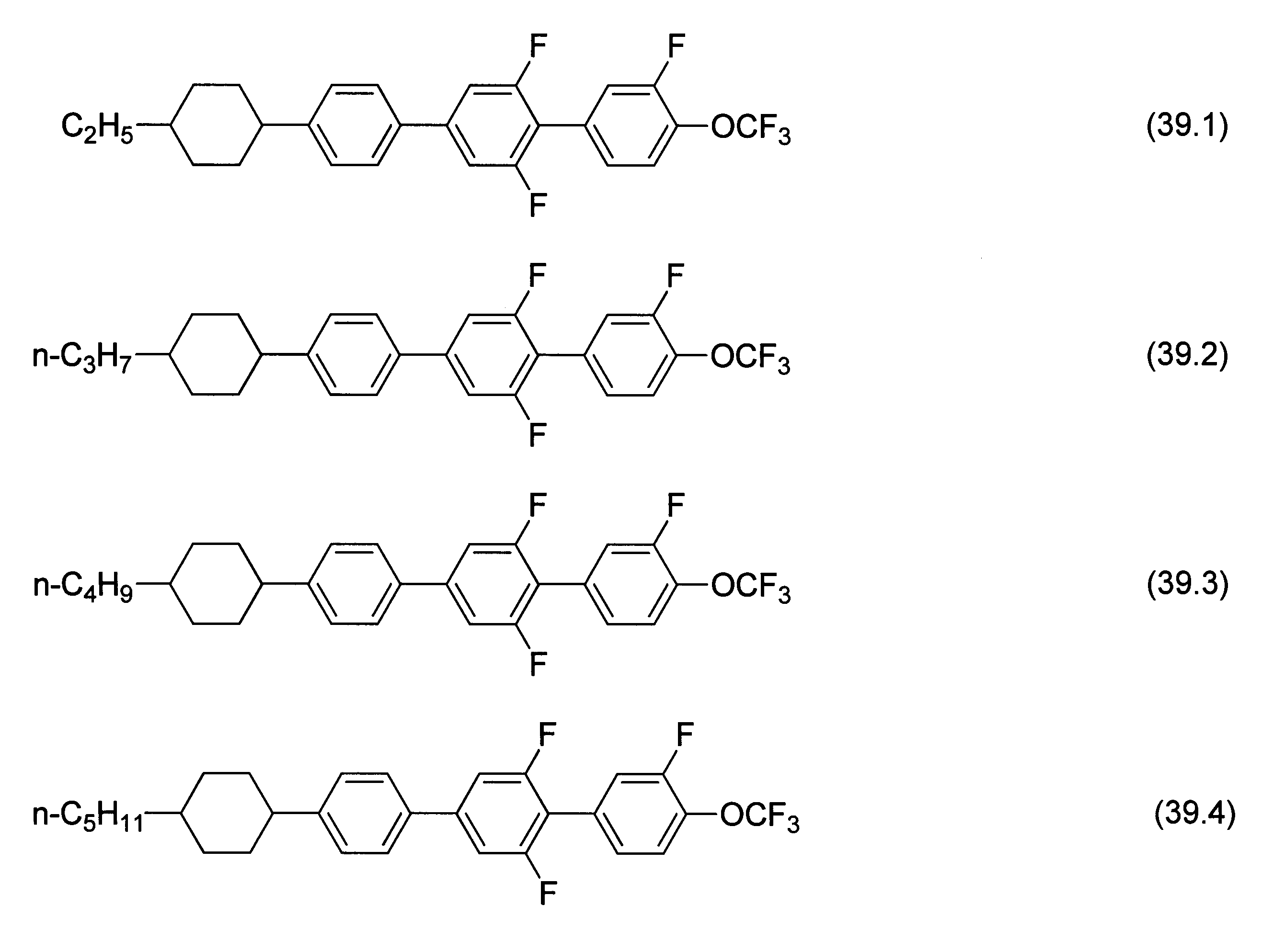 Figure JPOXMLDOC01-appb-C000114