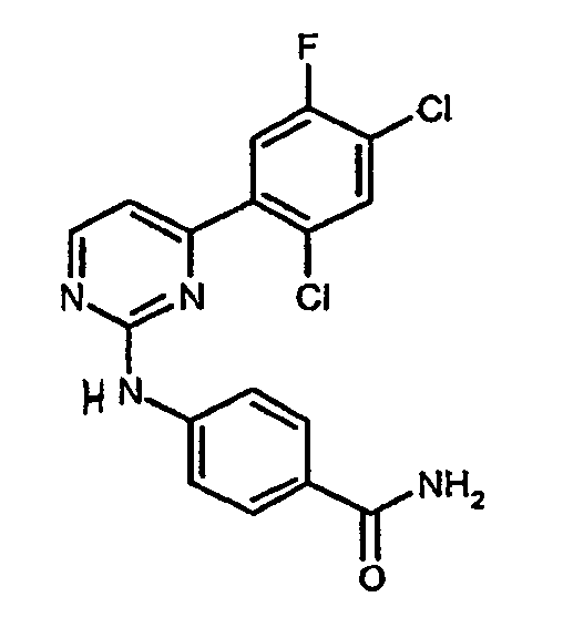 Figure imgb0055