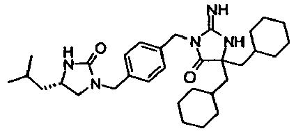 Figure imgb0195
