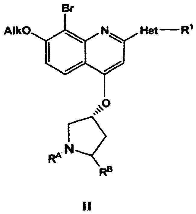 Figure imgb0171