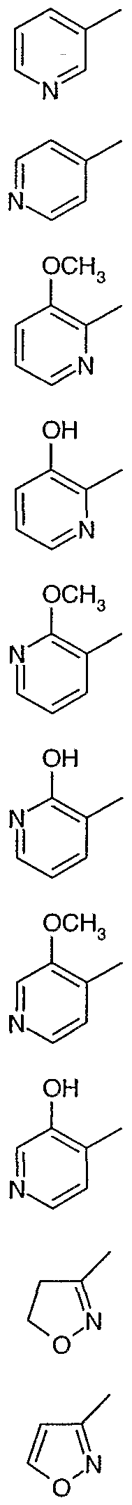 Figure imgf000057_0002