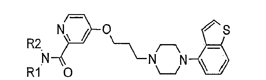 Figure imgb2185