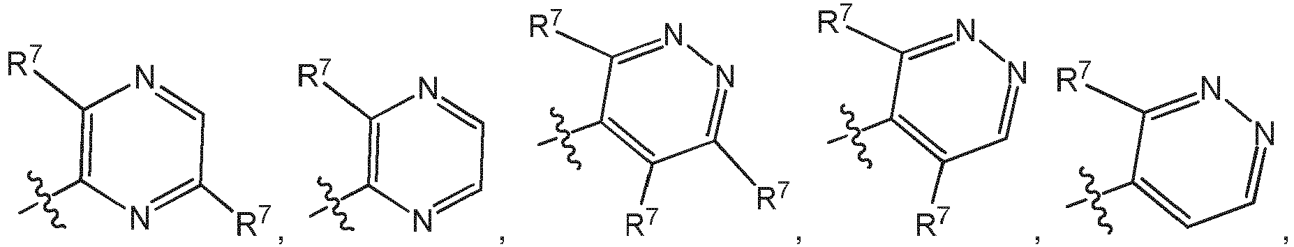 Figure imgb0019
