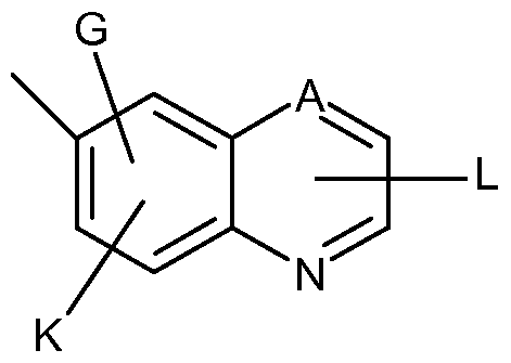 Figure imgf000054_0002