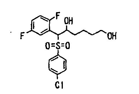 Figure 04230001