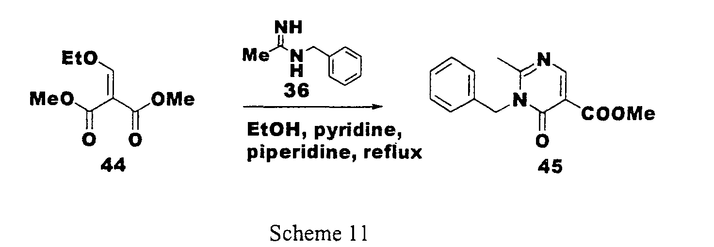 Figure 00470001