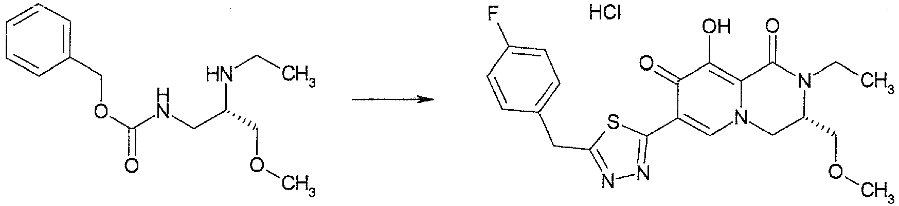 Figure imgb0079