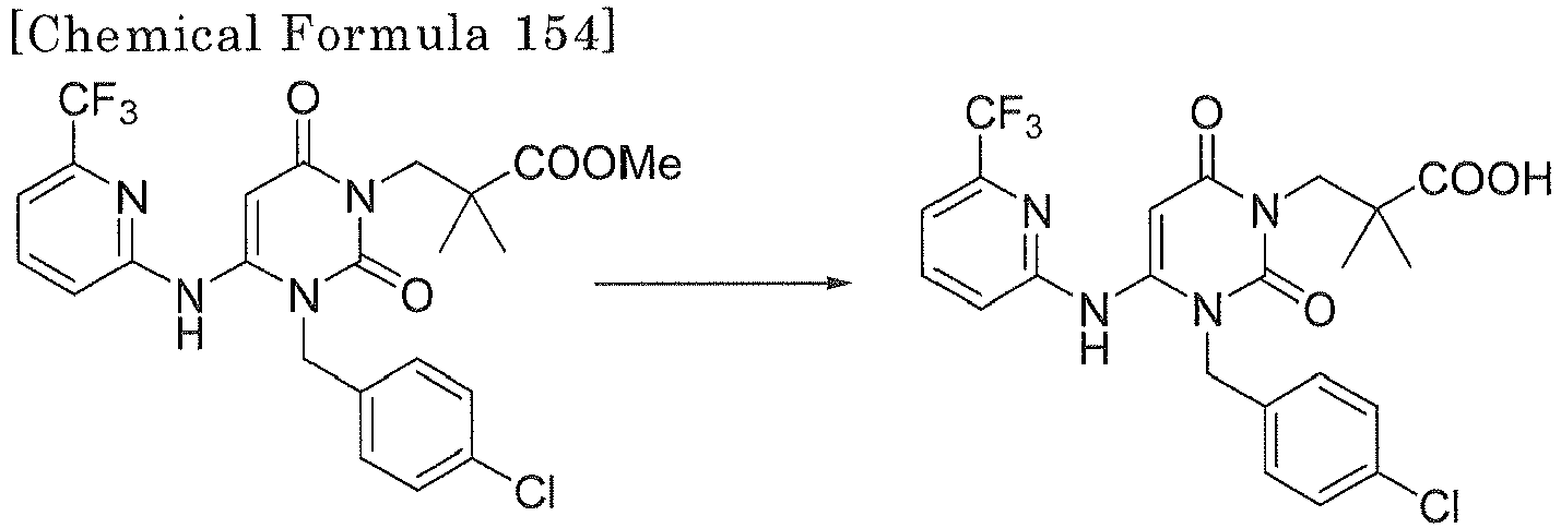 Figure imgb0159