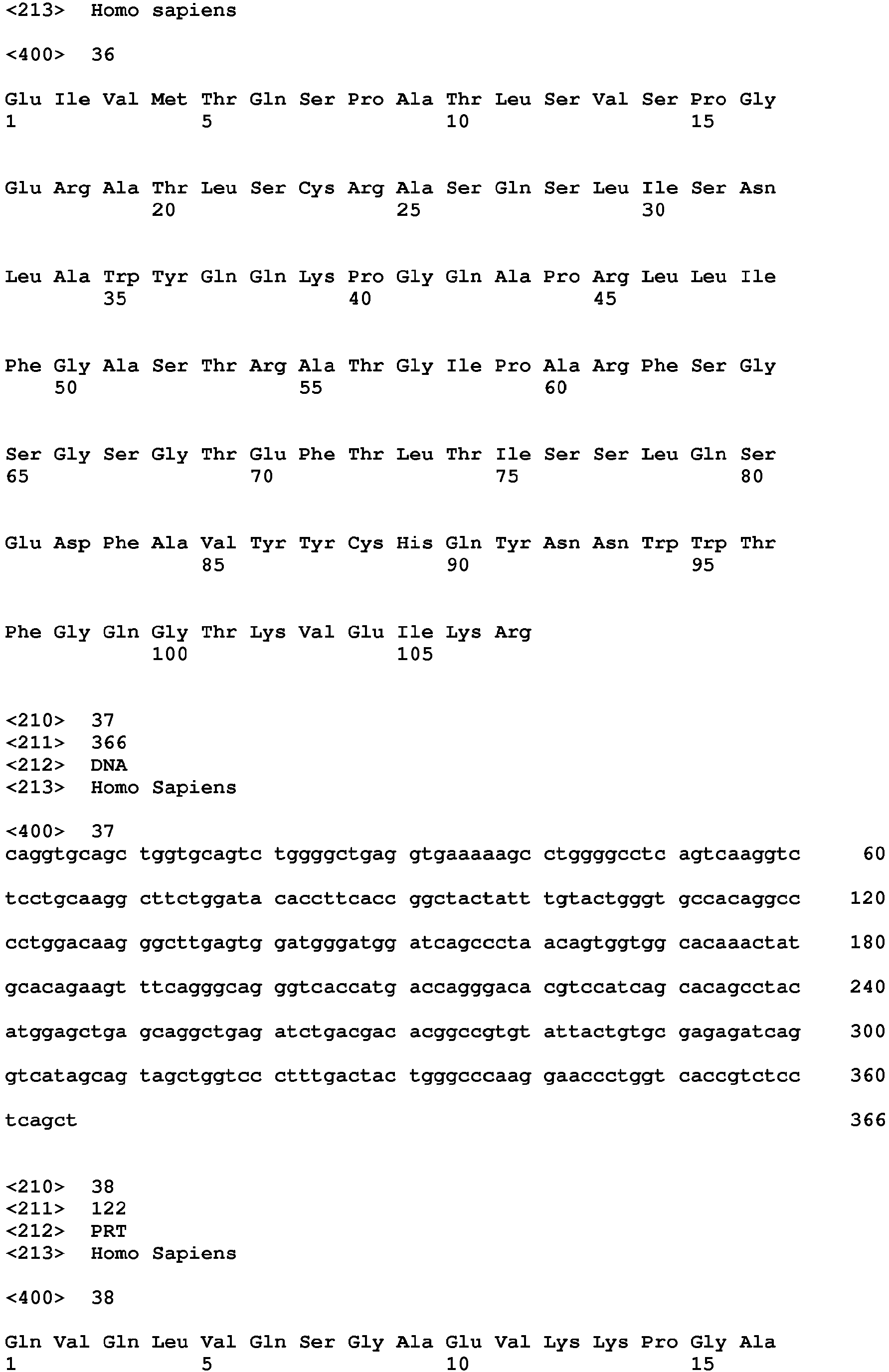 Figure imgb0060