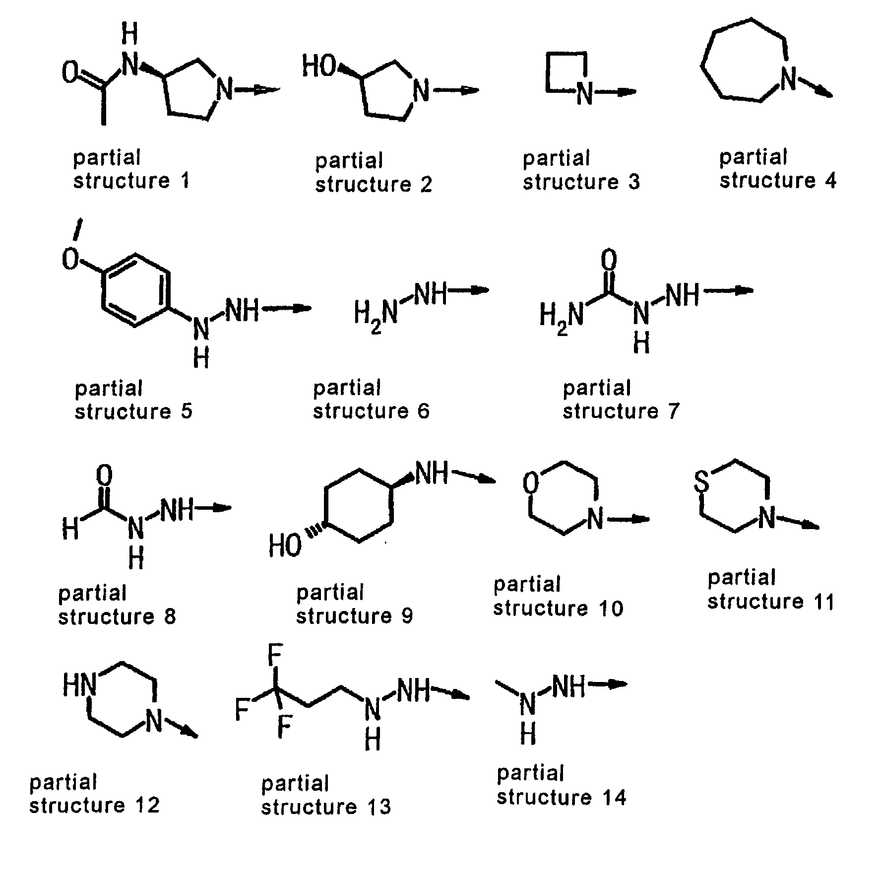 Figure 00390001