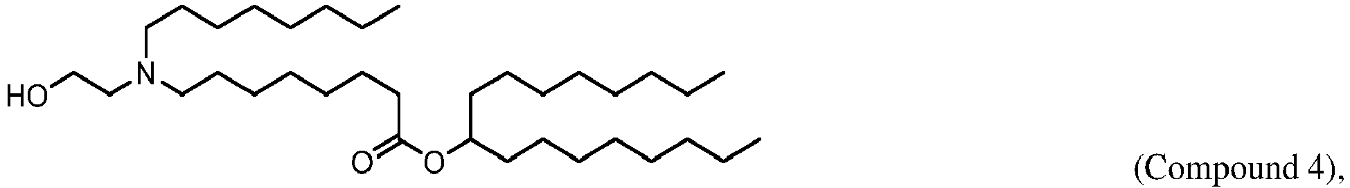 Figure imgb0219