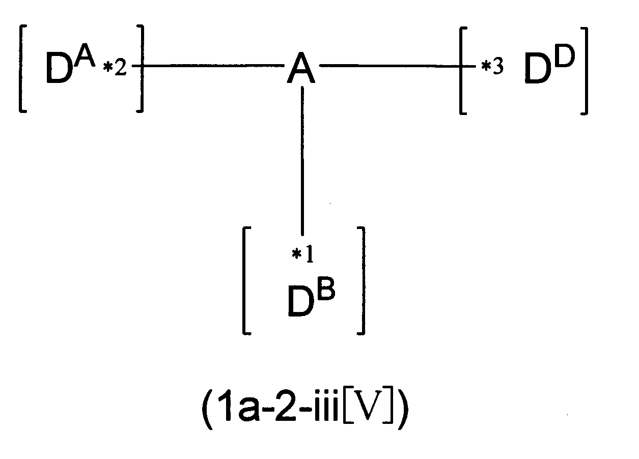 Figure JPOXMLDOC01-appb-C000735