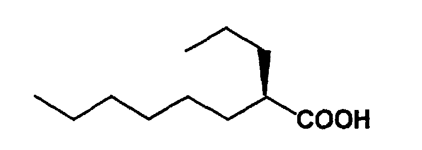 Figure 00160001