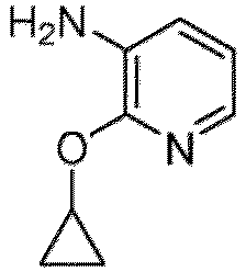 Figure imgb0792