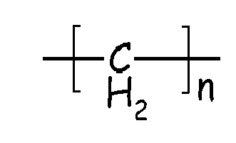 Figure imgb0010