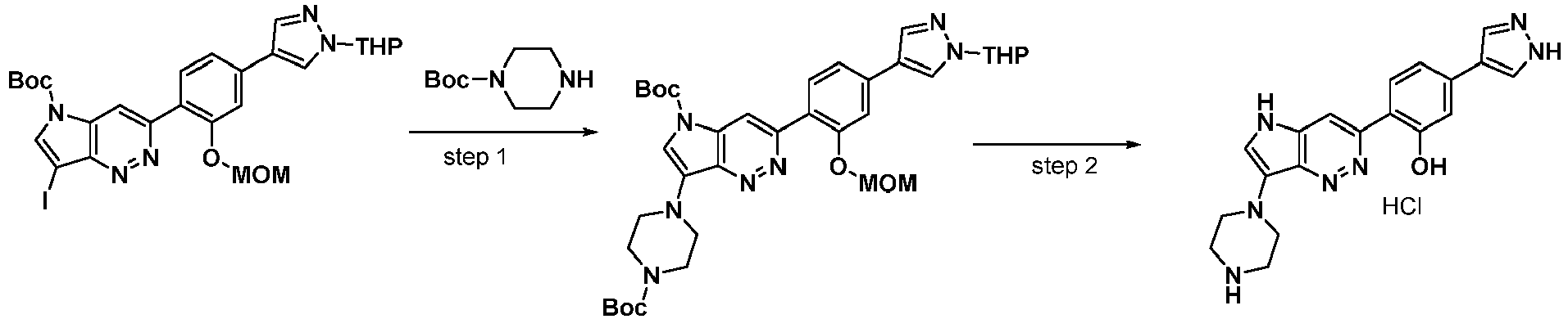 Figure imgb0107