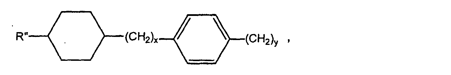 Figure 00230003