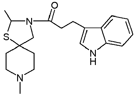 Figure imgb0042
