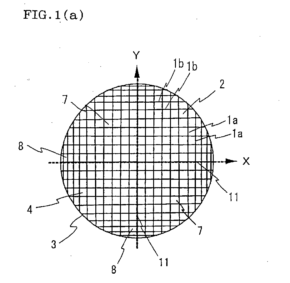 Figure 00000001