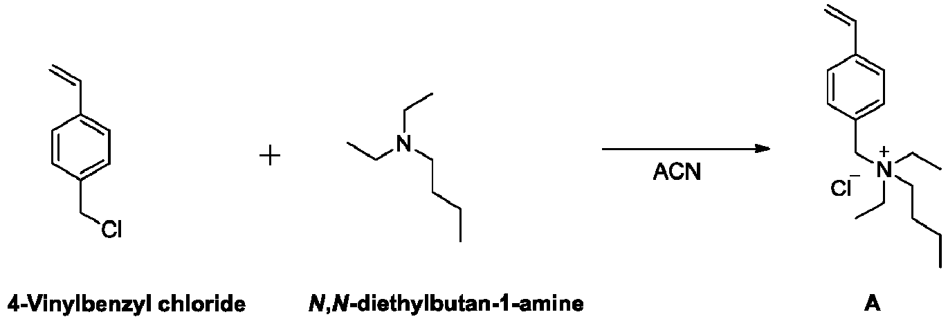 Figure imgb0031
