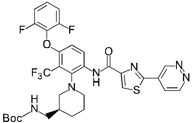 Figure imgb0179