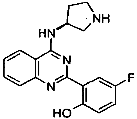 Figure imgb0213