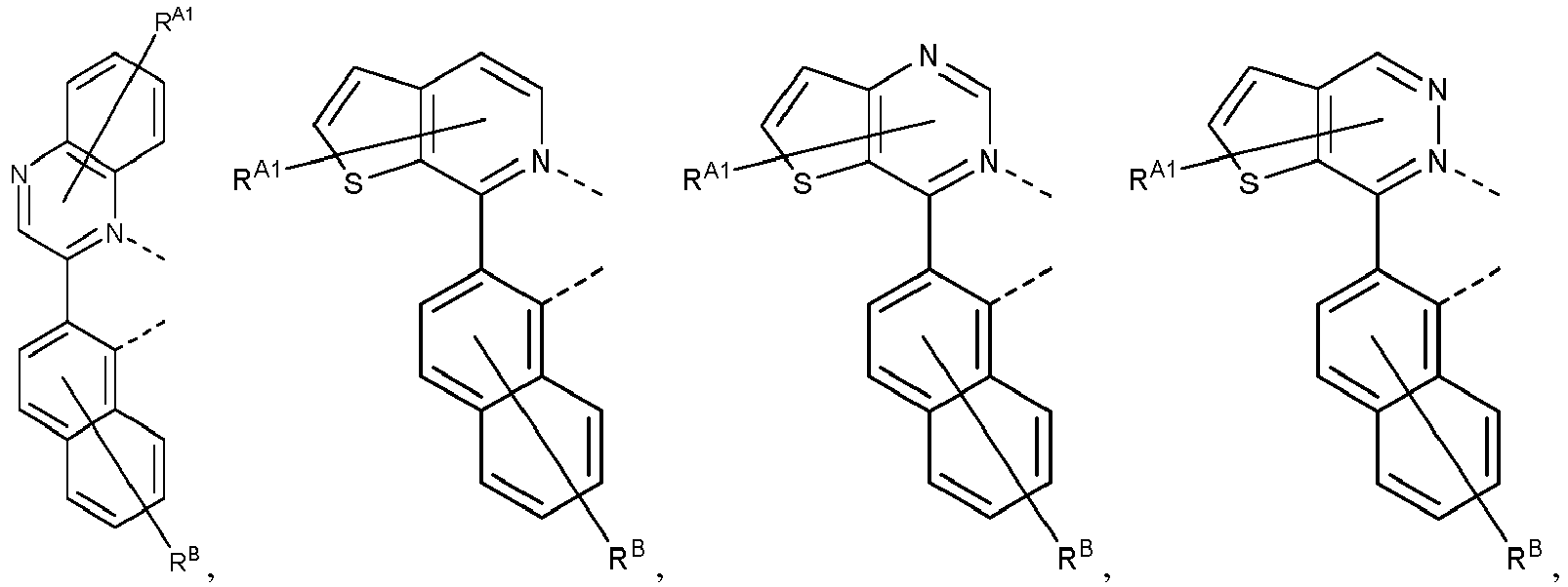 Figure imgb0017