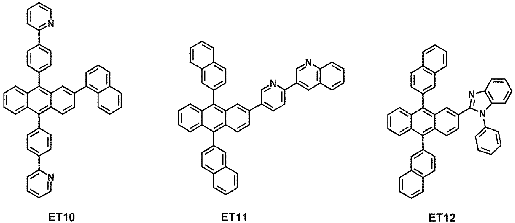 Figure imgb0069