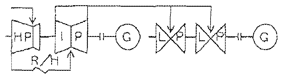 Figure imgb0002