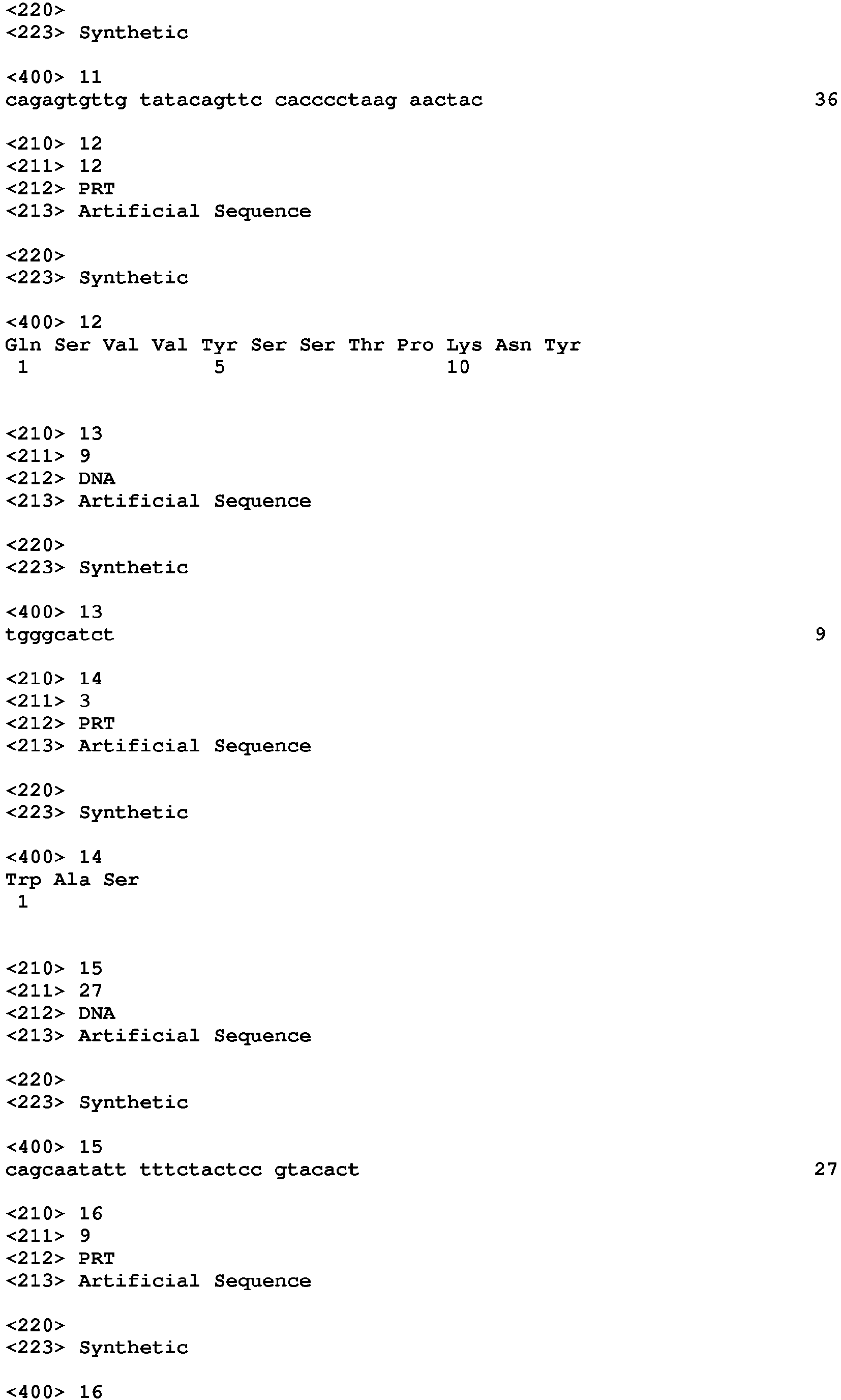 Figure imgb0004