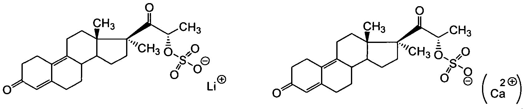 Figure imgf000008_0002