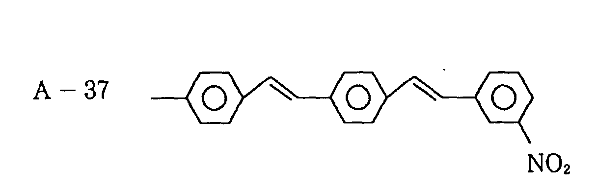 Figure 00200002