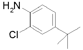 Figure imgb0466