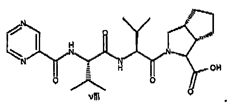 Figure imgb0601