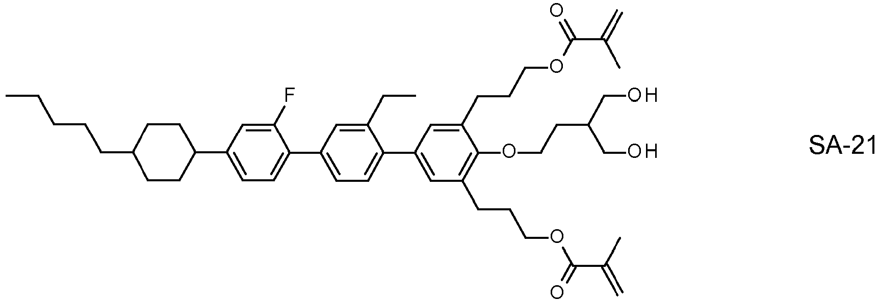 Figure imgb0695