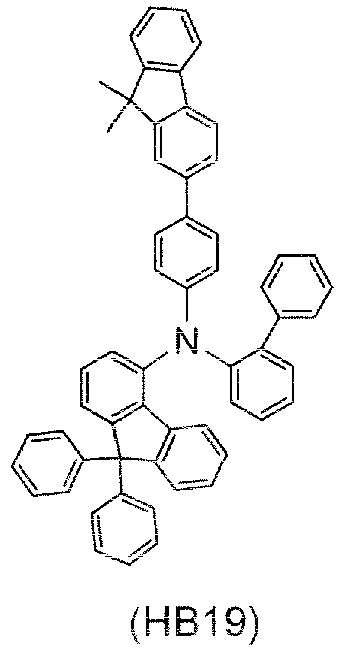 Figure imgb0224
