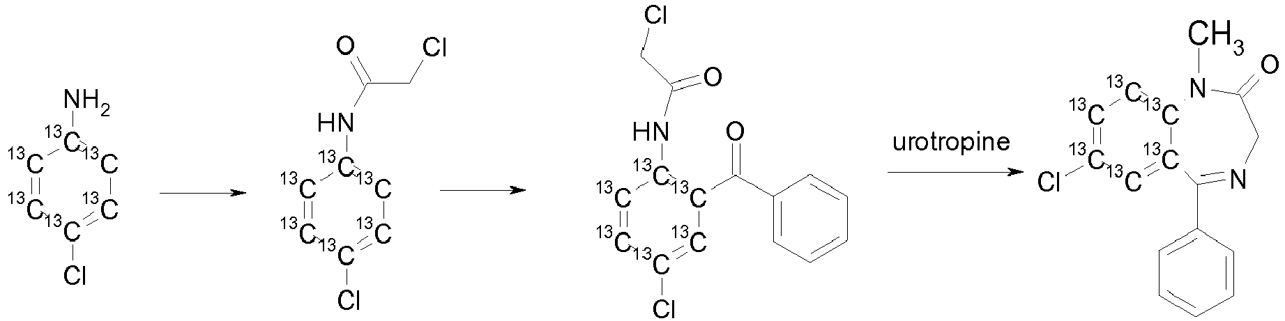 Figure imgb0047