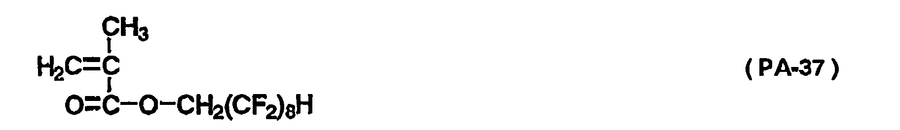 Figure 00250003