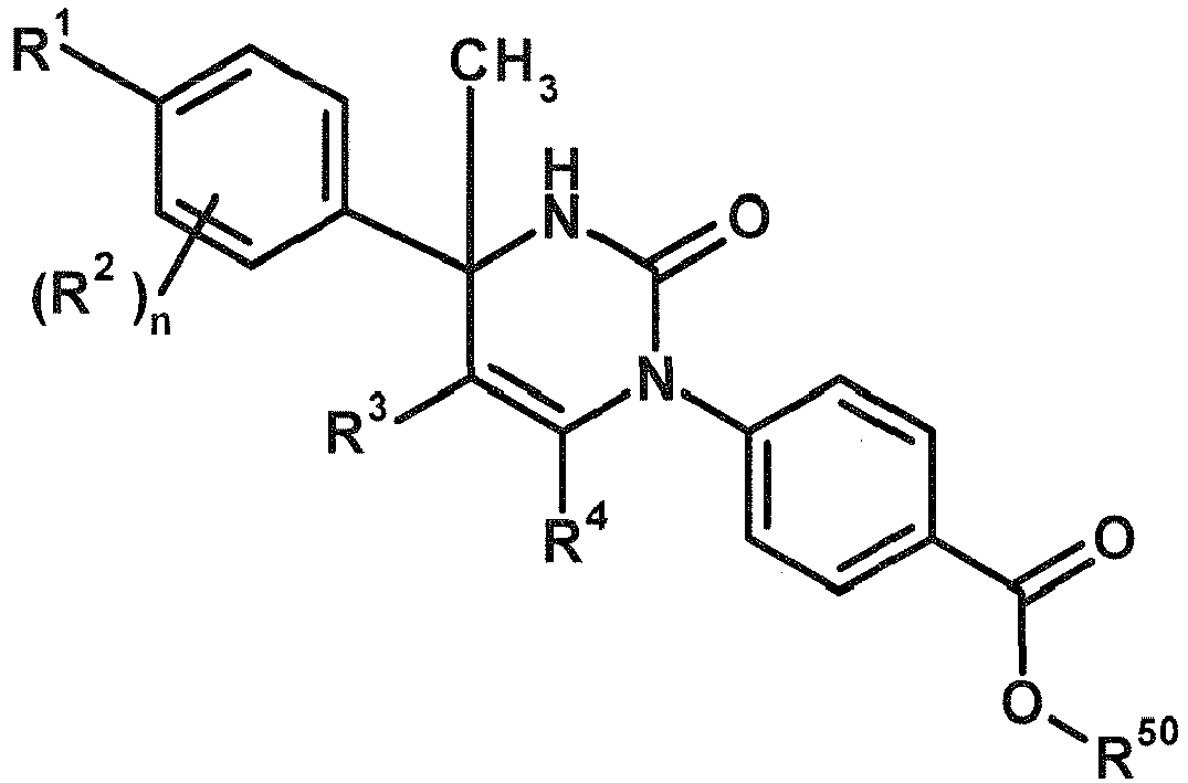 Figure imgb0044