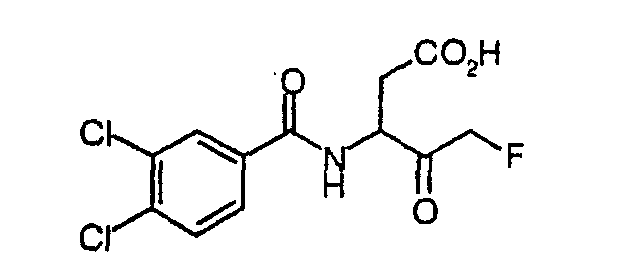 Figure 00260002