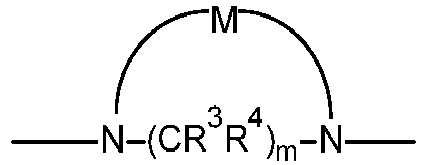 Figure imgb0119