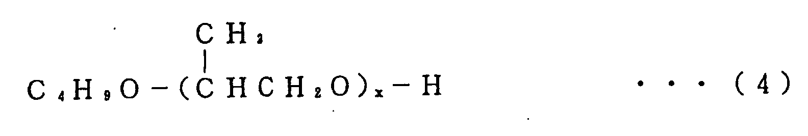 Figure 00090003
